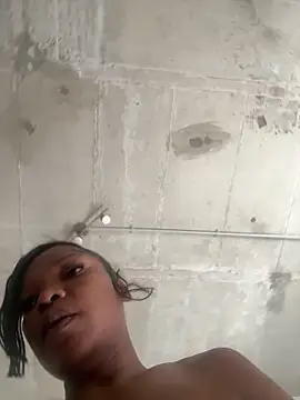 slimcateee online show from 04-29-26, 07:34