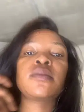 slimcateee online show from 06-06-26, 07:02