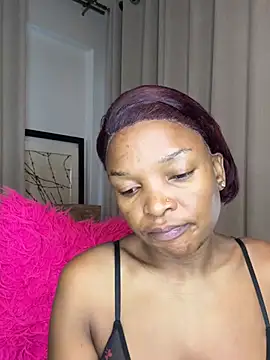 slimcateee online show from 06-13-26, 05:27