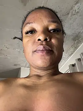 slimcateee online show from 07-11-26, 06:05