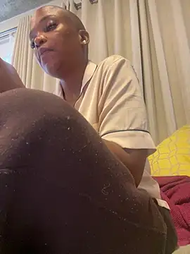 slimcateee online show from 07-17-26, 12:01