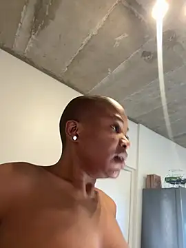 slimcateee online show from 07-24-26, 08:23