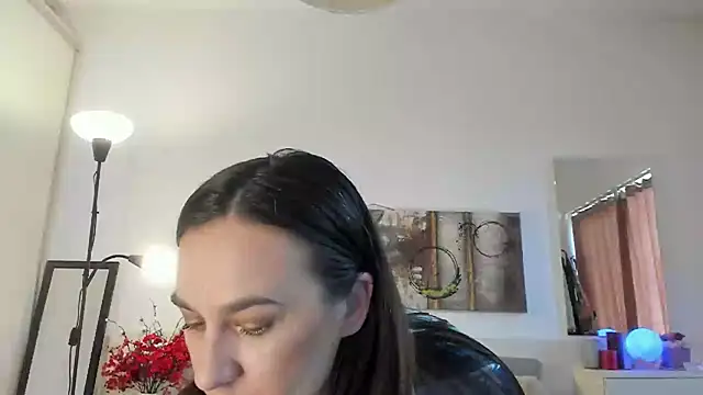 JoyCasidy online show from 09-20-25, 09:21