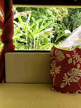 emma4xxx online show from 01-09-25, 08:11