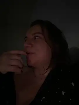 Snapshot of Marry_Jane_Watson chatting on 09-17-25, 04:52 Marry Jane Watson online show from 09-17-25, 04:52