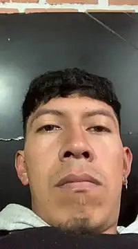 Snapshot of Chocolatito26 chatting on 02-21-25, 01:22 Chocolatito26 online show from 02-21-25, 01:22