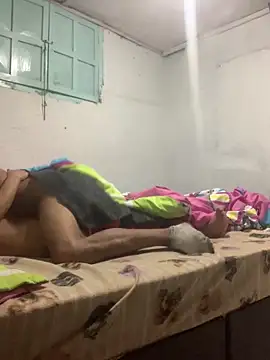 Snapshot of Chocolatito26 chatting on 02-01-26, 04:22 Chocolatito26 online show from 02-01-26, 04:22