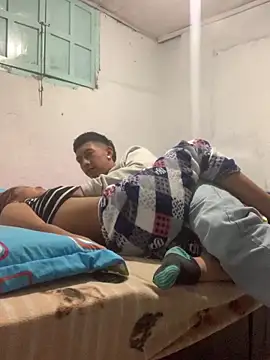 Snapshot of Chocolatito26 chatting on 02-03-26, 04:10 Chocolatito26 online show from 02-03-26, 04:10