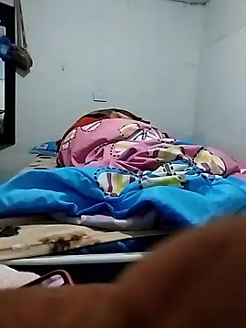 Snapshot of Chocolatito26 chatting on 02-06-26, 03:22 Chocolatito26 online show from 02-06-26, 03:22