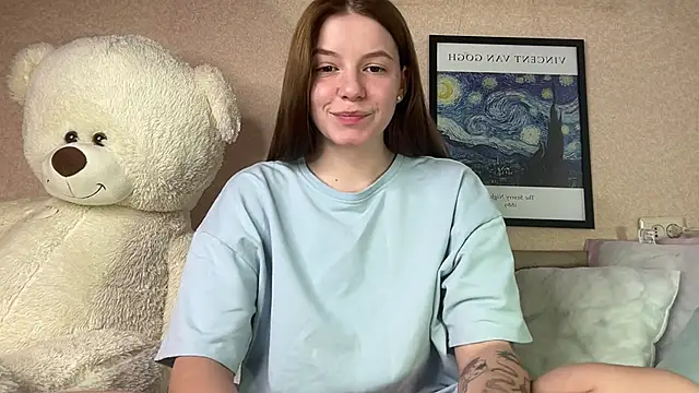 Snapshot of mia___mi chatting on 12-10-24, 08:30 mia mi online show from 12-10-24, 08:30