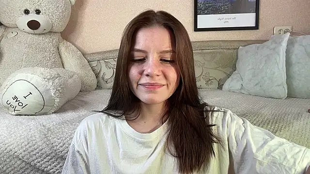 Snapshot of mia___mi chatting on 01-03-25, 10:41 mia mi online show from 01-03-25, 10:41