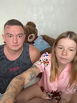 Snapshot of mia___mi chatting on 10-01-25, 06:52 mia mi online show from 10-01-25, 06:52