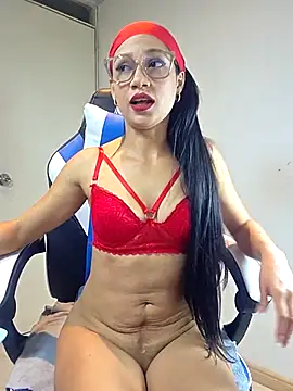 KittyKardy online show from 02-24-26, 11:03