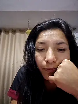 becky sex online show from 07-31-26, 04:45