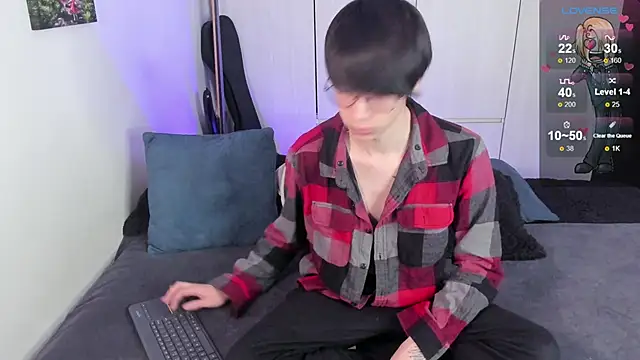 Snapshot of Aventure_Twinks chatting on 01-05-25, 06:02 Aventure Twinks online show from 01-05-25, 06:02