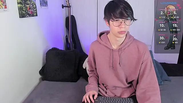 Snapshot of Aventure_Twinks chatting on 01-07-25, 05:12 Aventure Twinks online show from 01-07-25, 05:12