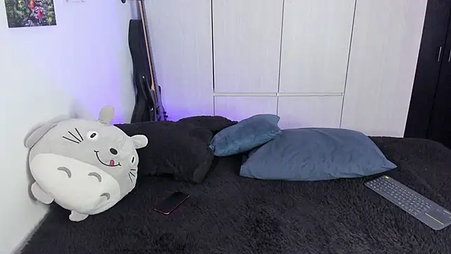 Snapshot of Aventure_Twinks chatting on 01-29-25, 02:21 Aventure Twinks online show from 01-29-25, 02:21