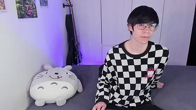 Snapshot of Aventure_Twinks chatting on 02-07-25, 07:59 Aventure Twinks online show from 02-07-25, 07:59