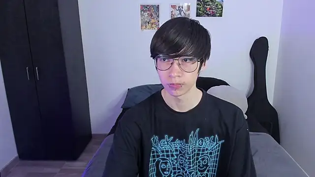 Snapshot of Aventure_Twinks chatting on 02-12-25, 11:09 Aventure Twinks online show from 02-12-25, 11:09