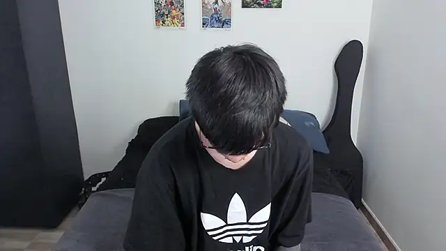 Snapshot of Aventure_Twinks chatting on 09-23-25, 05:05 Aventure Twinks online show from 09-23-25, 05:05