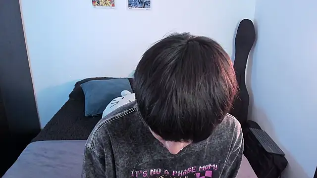 Snapshot of Aventure_Twinks chatting on 02-05-26, 01:54 Aventure Twinks online show from 02-05-26, 01:54