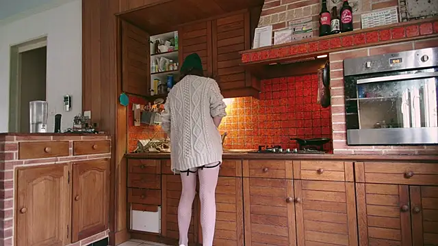 Snapshot of Prxscillia_Tx chatting on 12-23-24, 01:45 Prxscillia Tx online show from 12-23-24, 01:45