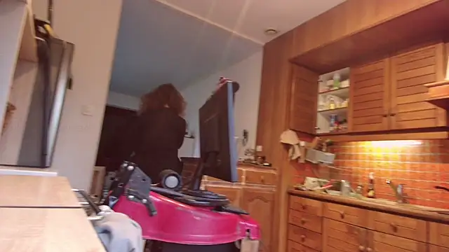 Snapshot of Prxscillia_Tx chatting on 01-16-25, 01:47 Prxscillia Tx online show from 01-16-25, 01:47