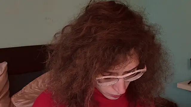 Snapshot of Prxscillia_Tx chatting on 01-18-25, 02:02 Prxscillia Tx online show from 01-18-25, 02:02