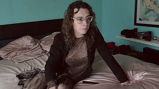 Snapshot of Prxscillia_Tx chatting on 01-20-25, 01:11 Prxscillia Tx online show from 01-20-25, 01:11