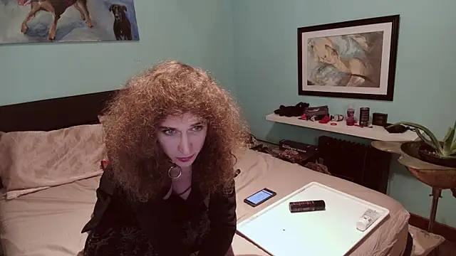 Snapshot of Prxscillia_Tx chatting on 01-21-25, 03:43 Prxscillia Tx online show from 01-21-25, 03:43