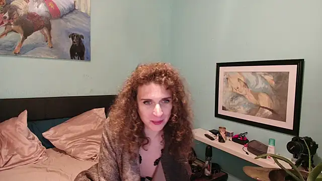 Snapshot of Prxscillia_Tx chatting on 01-29-25, 06:39 Prxscillia Tx online show from 01-29-25, 06:39