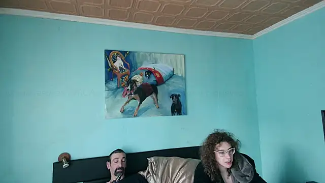 Snapshot of Prxscillia_Tx chatting on 01-31-25, 08:54 Prxscillia Tx online show from 01-31-25, 08:54