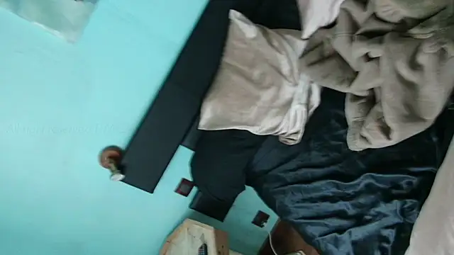 Snapshot of Prxscillia_Tx chatting on 02-04-25, 01:38 Prxscillia Tx online show from 02-04-25, 01:38