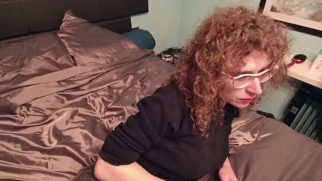 Snapshot of Prxscillia_Tx chatting on 02-26-25, 05:50 Prxscillia Tx online show from 02-26-25, 05:50