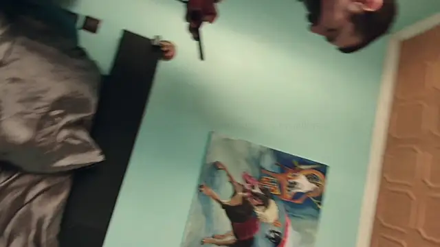 Snapshot of Prxscillia_Tx chatting on 03-03-25, 03:09 Prxscillia Tx online show from 03-03-25, 03:09