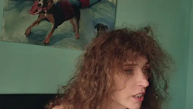 Snapshot of Prxscillia_Tx chatting on 03-12-25, 02:01 Prxscillia Tx online show from 03-12-25, 02:01