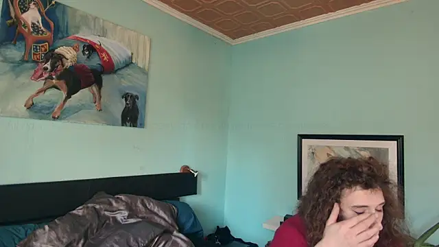 Snapshot of Prxscillia_Tx chatting on 03-13-25, 03:17 Prxscillia Tx online show from 03-13-25, 03:17