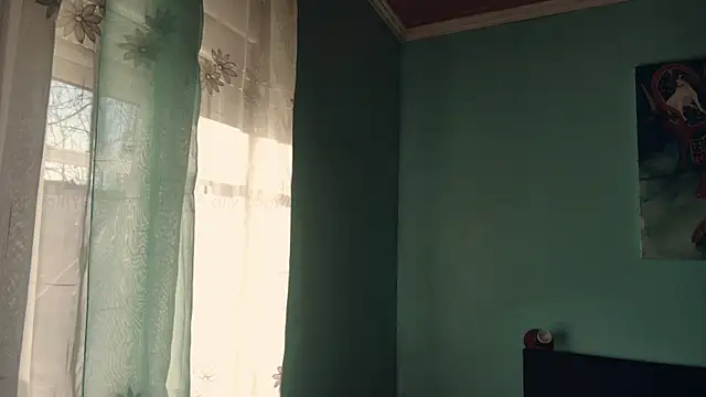 Snapshot of Prxscillia_Tx chatting on 03-14-25, 07:26 Prxscillia Tx online show from 03-14-25, 07:26