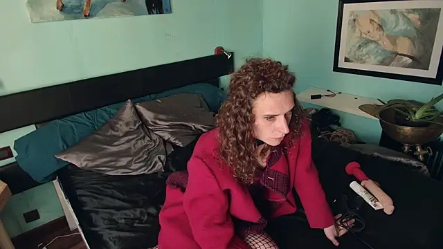 Snapshot of Prxscillia_Tx chatting on 03-17-25, 03:07 Prxscillia Tx online show from 03-17-25, 03:07