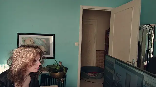 Snapshot of Prxscillia_Tx chatting on 03-20-25, 07:58 Prxscillia Tx online show from 03-20-25, 07:58