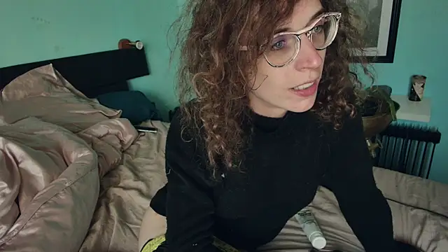 Snapshot of Prxscillia_Tx chatting on 03-20-25, 03:47 Prxscillia Tx online show from 03-20-25, 03:47