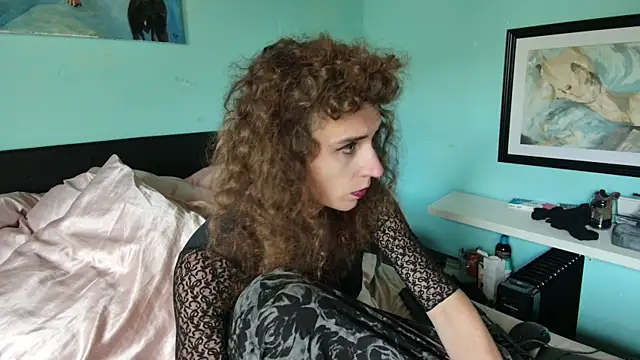 Snapshot of Prxscillia_Tx chatting on 09-09-25, 01:21 Prxscillia Tx online show from 09-09-25, 01:21