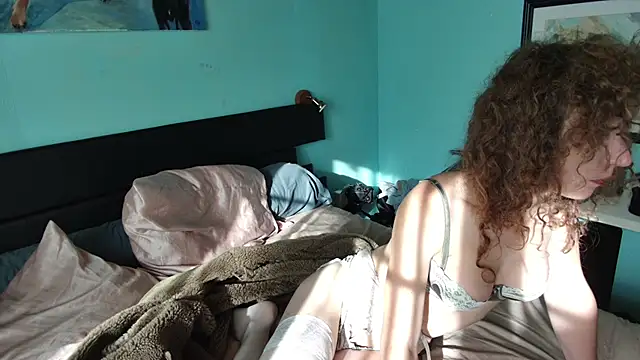 Snapshot of Prxscillia_Tx chatting on 09-15-25, 07:52 Prxscillia Tx online show from 09-15-25, 07:52