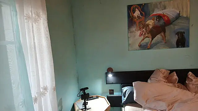 Snapshot of Prxscillia_Tx chatting on 09-19-25, 05:53 Prxscillia Tx online show from 09-19-25, 05:53