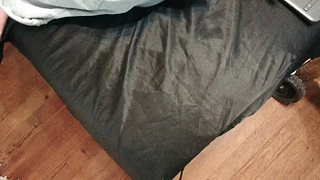 Snapshot of Prxscillia_Tx chatting on 09-24-25, 05:49 Prxscillia Tx online show from 09-24-25, 05:49