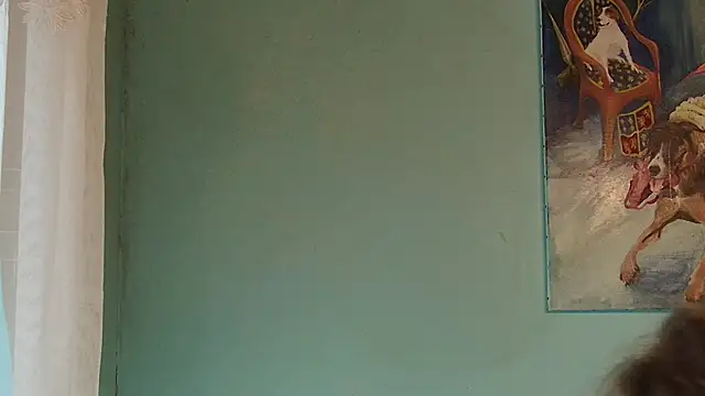 Snapshot of Prxscillia_Tx chatting on 10-28-25, 04:09 Prxscillia Tx online show from 10-28-25, 04:09