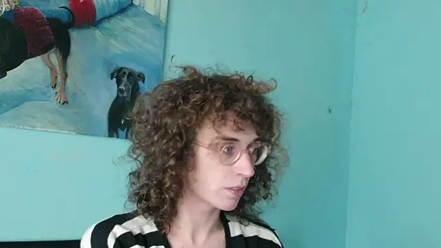 Snapshot of Prxscillia_Tx chatting on 11-06-25, 01:45 Prxscillia Tx online show from 11-06-25, 01:45