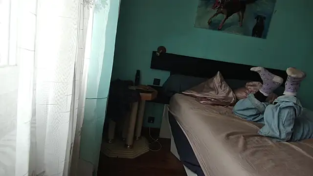 Snapshot of Prxscillia_Tx chatting on 11-11-25, 01:44 Prxscillia Tx online show from 11-11-25, 01:44