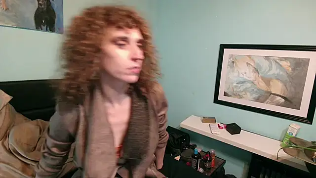 Snapshot of Prxscillia_Tx chatting on 11-24-25, 03:56 Prxscillia Tx online show from 11-24-25, 03:56