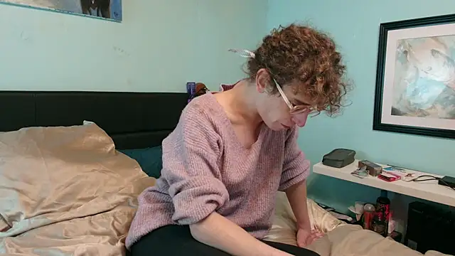 Snapshot of Prxscillia_Tx chatting on 12-05-25, 04:36 Prxscillia Tx online show from 12-05-25, 04:36